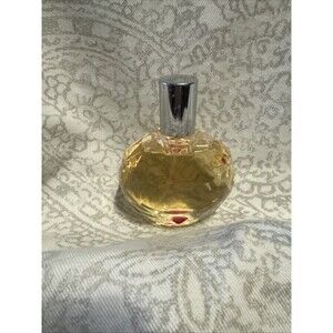 Candie’s Luscious by Candie’s Eau de Toilette – 3.4 fl oz